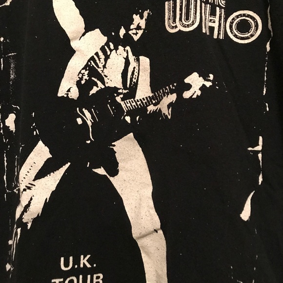 Sold@@ - Picture 4 of 5